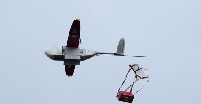 Gavi/2018/KAREL PRINSLOO