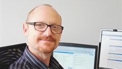 Enterprise software development must be underpinned by trust and transparency