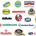 SA's favourite township brands - 2019/2020 Kasi Star Brands survey