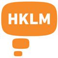 HKLM rebrand will position Tswalu as a leading African conservation and eco-tourism brand