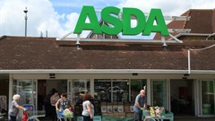 Shopping trends mean blocking the big Sainsbury's-Asda merger may not protect customers