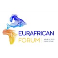 One journalist will win a trip to EurAfrican Forum