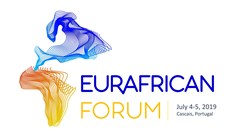 One journalist will win a trip to EurAfrican Forum