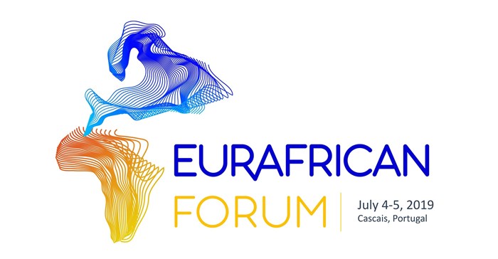 One journalist will win a trip to EurAfrican Forum