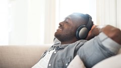 Image source: Gallo/Getty.