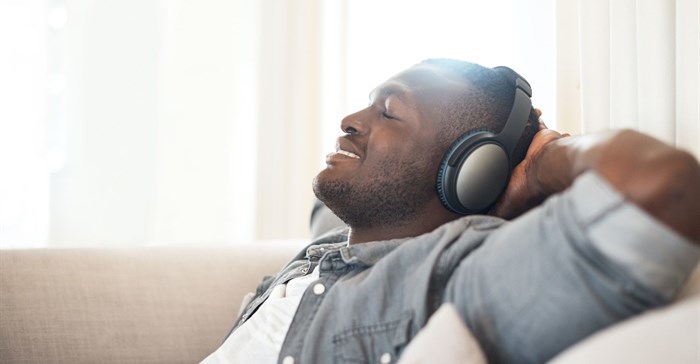 Image source: Gallo/Getty.