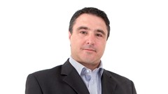 Property experts optimistic for post-election upswing