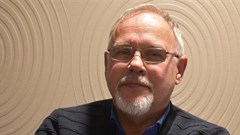 Building efficient and sustainable operations for SA agriculture