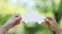 Image source: Getty/Gallo