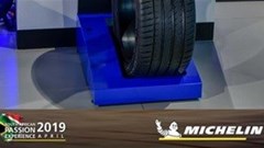 A few tyre-check tips to note after your Easter travels