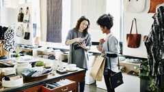 Phygital: 6 ways to adapt, or die