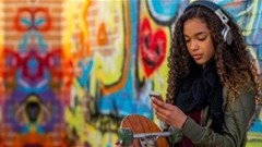 5 ways digital technology is reshaping the needs and expectations of South Africa's young consumers
