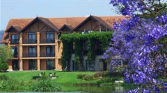 Radisson Hotel Group signs three hotels to enter Madagascar