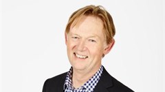 UK adspend for 2018 soars to £23.6bn