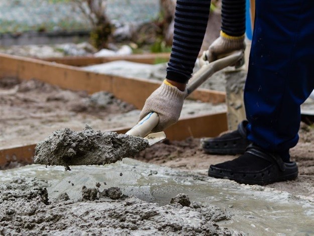 17 home builders deregistered for various contraventions