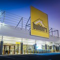 Builders reveals new store prototype in Boksburg