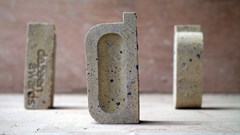 2019 Dezeen Awards open for entries