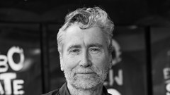 Tim Lindsay to succeed Dick Powell as D&AD chairman