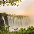 Getaway names Victoria Falls one of Africa's best holiday destinations