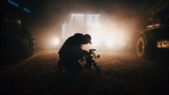 Photo by Jon Flobrant on