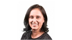 Marketing to consumers? One size does not fit all