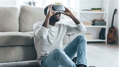 #ATMDubai: Machine learning, artificial intelligence will revolutionise the way you do business