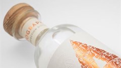 Autograph Gin rated best in Africa