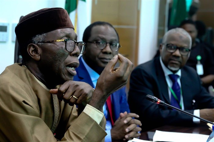 AfDP's agro-industrial processing zones will drive agriculture in Africa, says investors