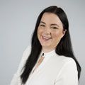 Celia Collins to take the lead at Amplifi, South Africa