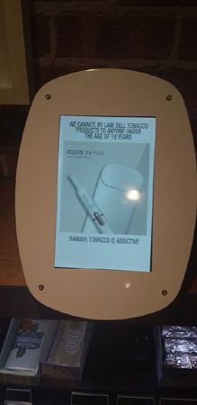 The practical side of digital