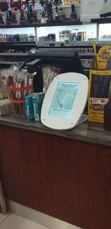 The practical side of digital