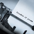 How South Africa ranks in the press freedom stakes