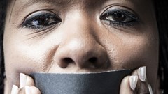 Pendulum is swinging towards creeping restrictions across Africa