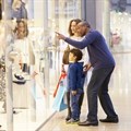 Is experiential retail delivering for SA malls?