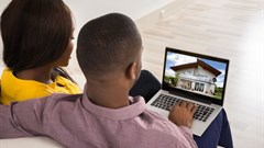 Technology and the property market: Here's how it affects buyers and sellers