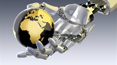 Image source: Getty/Gallo