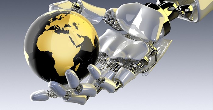 Image source: Getty/Gallo