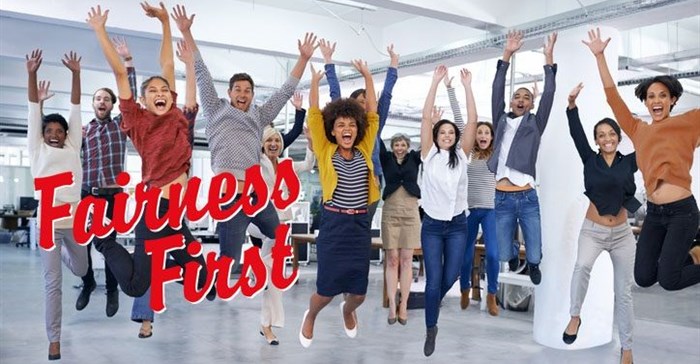 Image source: Gallo/Getty