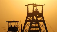 Image source: Getty/Gallo