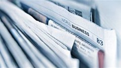 The globalisation decade