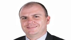 Demystifying DMaaS and why you need it