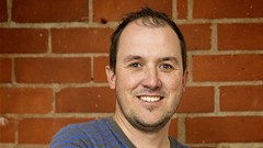 How tribal marketing will redefine the branding landscape