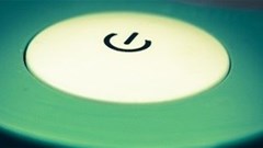 How to switch to digital to survive