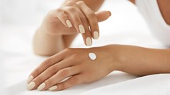 Trends shaping skincare and aesthetics - Part 1