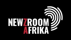 DStv rolls out news channel Newzroom Afrika