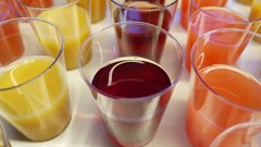 The role of rural women in making home brew: a Rwandan case study