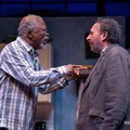 John Kani's Kunene and the King is a triumph and a privilege