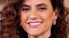 Raising the bar for real estate in South Africa