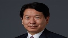 Hino reveals it's vision for 2025 and beyond