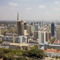 $250m World Bank loan to boost access to affordable housing in Kenya